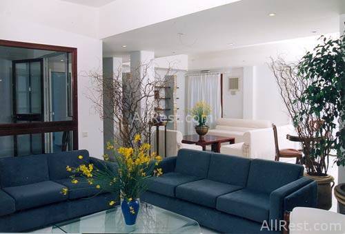 Astir of Paros 7